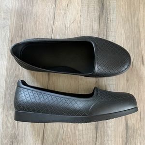 NEW Gucci Waterproof Overshoes